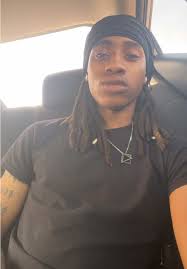 Germán Sosa Relator