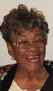 Ben Choice Obituary (1940