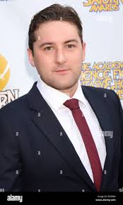 Skilton hi-res stock photography and images