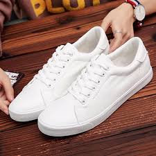 We did not find results for: Buy New Arrival White Shoes Men Sneakers Fashion Brand Male Soft Leather Casual Skateboard Shoes At Affordable Prices Free Shipping Real Reviews With Photos Joom