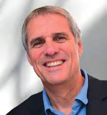 Jahresbericht der Dualen Hochschule Baden-Württemberg