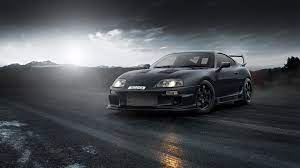 Hd supra wallpaper (80+ images). Supra Drift Wallpapers Top Free Supra Drift Backgrounds Wallpaperaccess