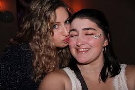 Madeline Stiles (@madelinestiles_) • Instagram photos and videos