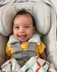 My life will never be the same 🥰 This little angel arrived a little over 2  months ago and we have been loving and cherishing every moment!! ❤️ Welcome  to the world