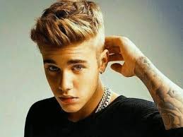 Justin Bieber To Perform In India || What ? Justin Bieber'S Mumbai Concert  Ticket To Cost Rs 76000 ? - Youtube
