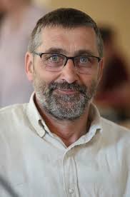 Kreistag: Fraktionen vergeben Sitze in den Fachausschüssen