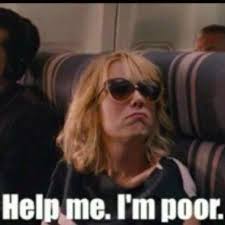 Bridesmaids | food poisoning at the bridal shop. Bridesmaids Quotes Airplane Scene Quotesgram