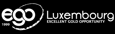 Toutes les fausses déclarations de propriété seront poursuivies par la loi. Ego Luxembourg Investissement Dans L Or