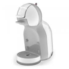 ·attentive, in designing and making coffee machines for. Top 5 Coffee Makers In Malaysia Creativehomex