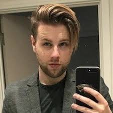 Daniel J. Layton (YouTube Star)