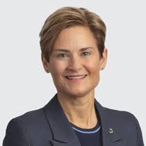 Jacobs Solutions details 2026 meeting, record backlog and buybacks