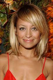 Behold The Trendiest Hairstyle The Year You Were Born Hot Hair Styles Hair Styles Surfer Hair