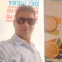 300+ "Anil Sen" profiles