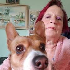 Happy Birthday, Matt Muhoberac! ✌️😀 (7/17) #happybirthday #1Hitsofthe60s  #Branson #ClayCooperTheatre