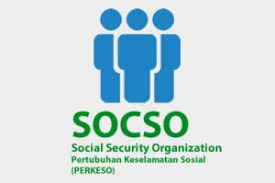 Registration of employers and employees What Is Social Security Organization Socso Perkeso