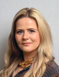 Faye Breen's Instagram, Twitter & Facebook