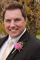 CELEBRATING FRATERNITY