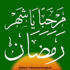 Maybe you would like to learn more about one of these? Gambar Bahasa Arab Bergerak Kata Mutiara