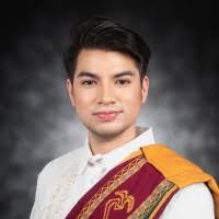 40+ "Jan Samson" profiles