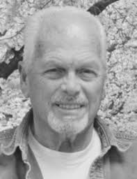 Paul Dean Gilley Obituary April 29, 2022