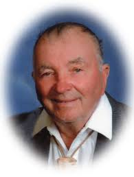 Obituary for Joseph D. Schillinger