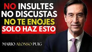 Cierre 2º Jornada Magistral de Radio