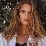 Photo by MASSART Anthony, Eve-Marie Hoppe