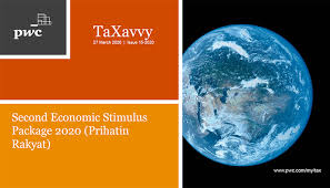 Taxavvy Issue 15 2020