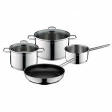 100% brand new product name: Cookware Sets Made In Germany Forged By Wmf