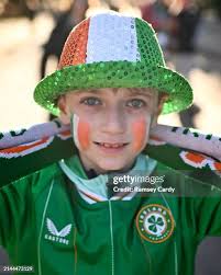 470 Ethan Boyle Stock Photos, High-Res Pictures, and Images