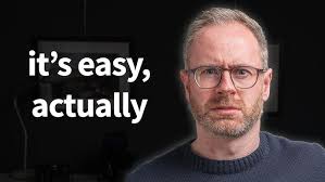 How To Change Peoples Minds With David Straker