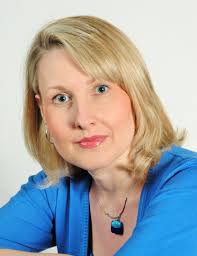 Amazon.it: Rochelle Hampton: libri, biografia, ultimo aggiornamento