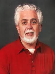 Walk in hair dresser for kids near Aiken?