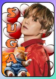 Honey are you still there for me my darling 🫶🥰👑♥️