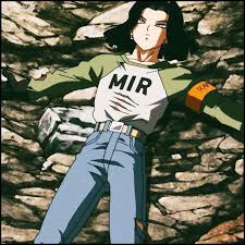 You will find here a collection of the top 32 android 17 wallpaper and hd images available for download for free. Android 17 Wallpaper For Android Apk Download