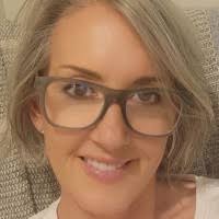 1000+ "Maillet" profiles