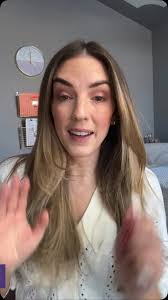 Master the perfect line! 👁️ Our new liquid eyeliner makes it easier than  ever to create a clean, polished look. Watch now for tips and tricks from  Beauty Board member Meghan Dirk!