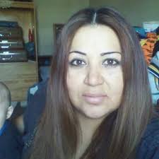 José Trinidad Arango (hijo del Gral. Francisco Villa) y Don Antonio Aguilar.