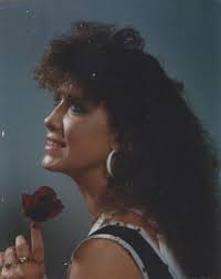 Ms. Selena Kay James Obituary