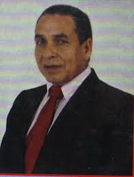 LUIS RIJO ASPIRA DIRIGIR LA CASA CLUB DE PUERTO RICO