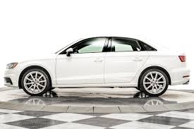 Image result for Ibis White 2007 A3