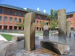 Washington State University Vancouver Wa For More Information Go To Www Washington State University Vancouver Washington State Washington State University