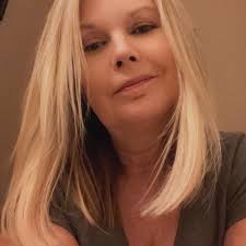 Just got back after a great 2 weeks. I couldn't believe how bad the driving  is over there. The I 4 is like Wacky Races.