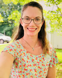 Lauren Martel, Realtor