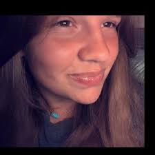 Ella Perry's Softball Stats