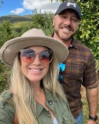 Ashley Blankenship's Instagram, Twitter & Facebook