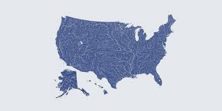 View time now in the united kingdom (uk). Standard Time Zones In The United States Victor Mochere