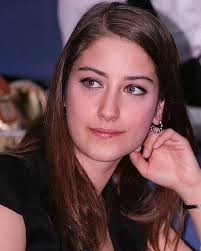 Top 10 Facts about Hazal Kaya
