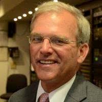 Board — Daily Table