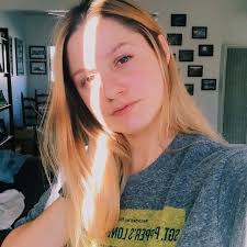 Alyssa Squitieri (@a_squitieri) • Threads, Say more